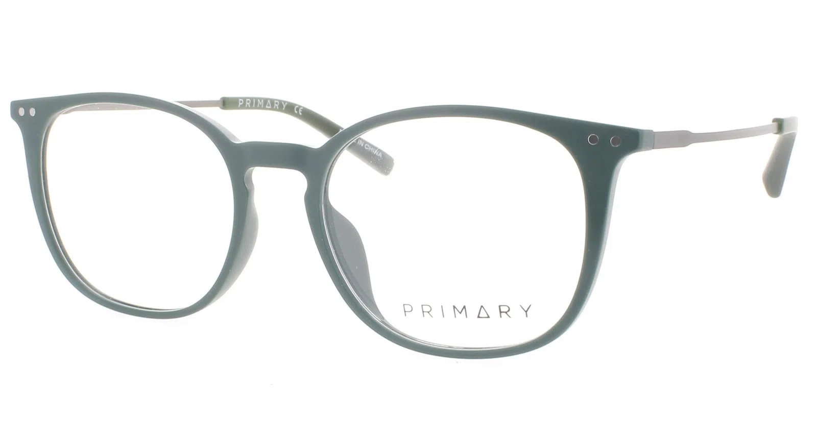 Primary PN502 Eyeglasses - view 2