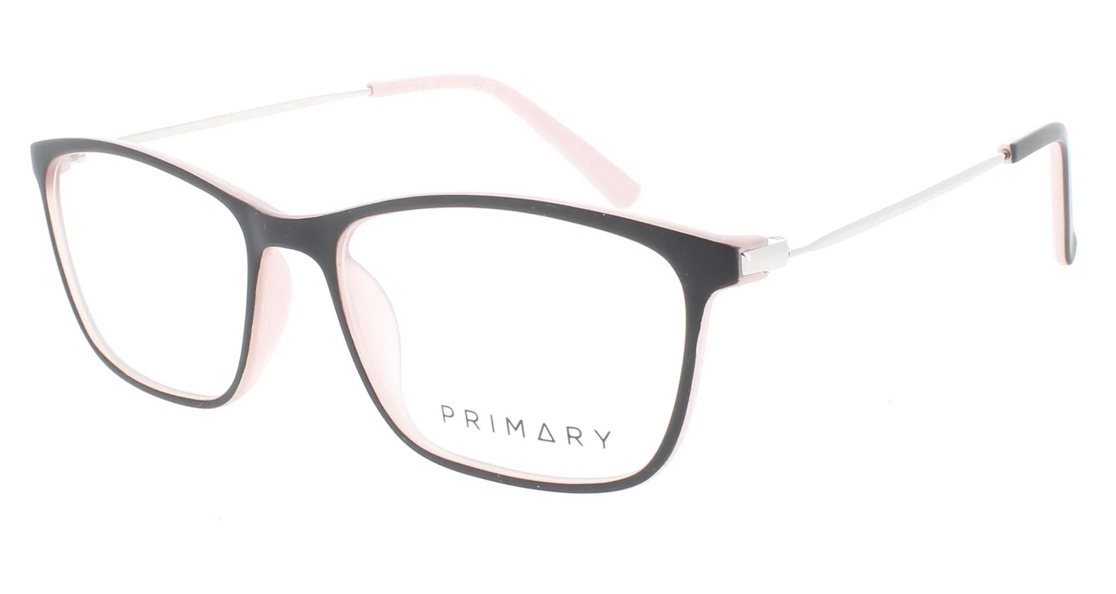 Primary PN503 Eyeglasses - view 2