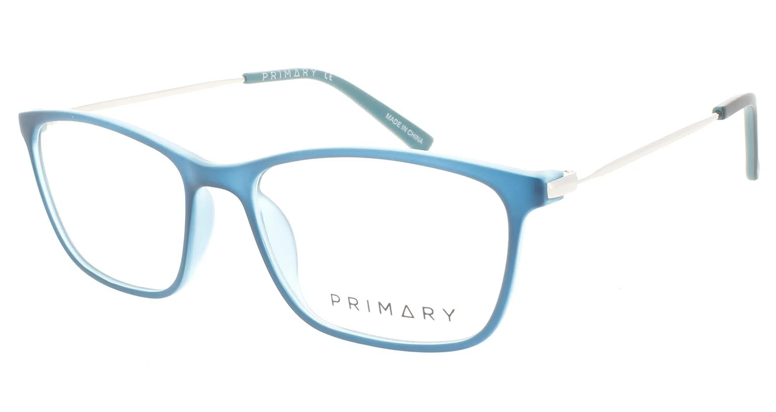 Primary PN503 Eyeglasses - view 3