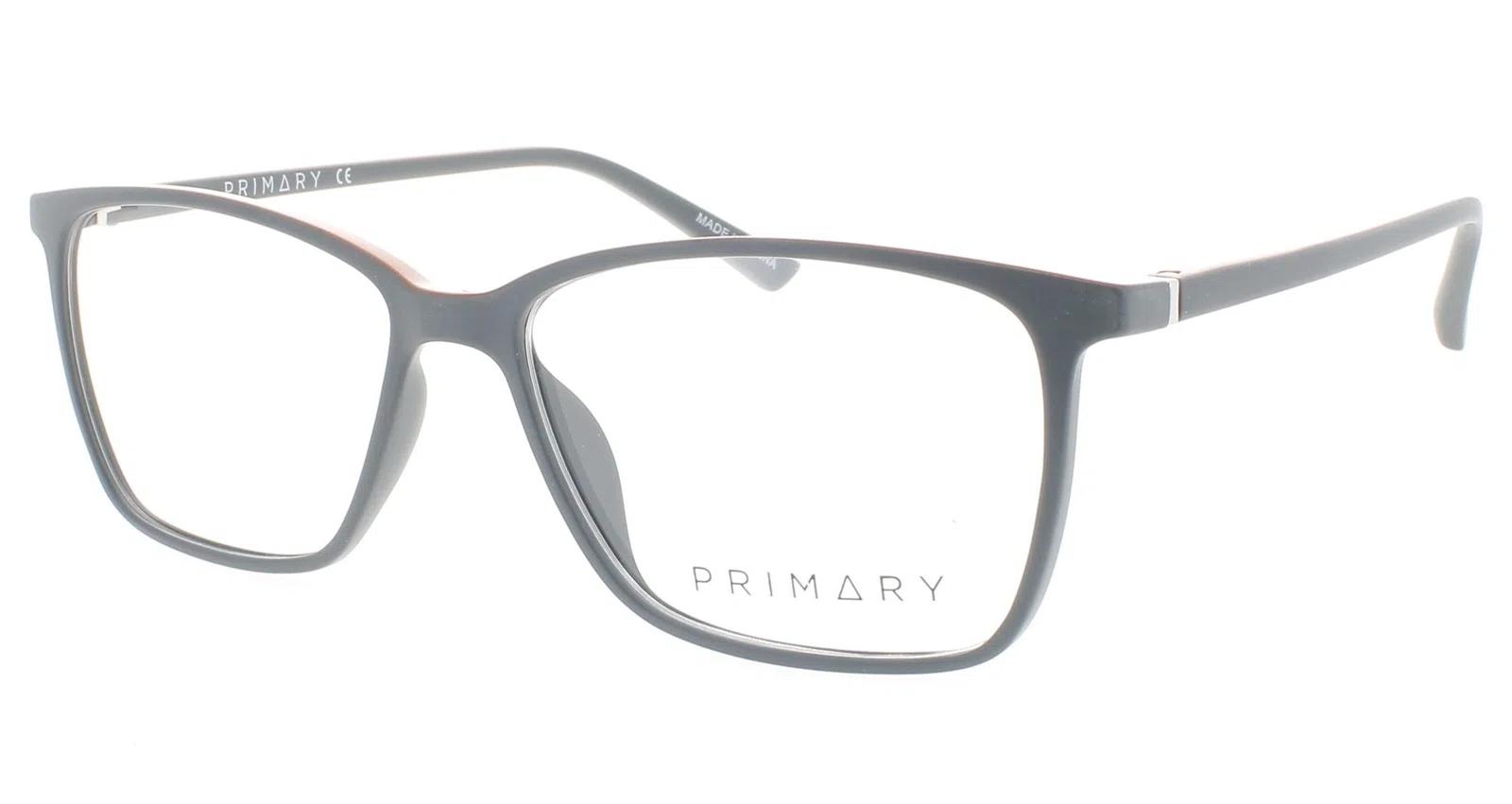 Primary PN505 Eyeglasses