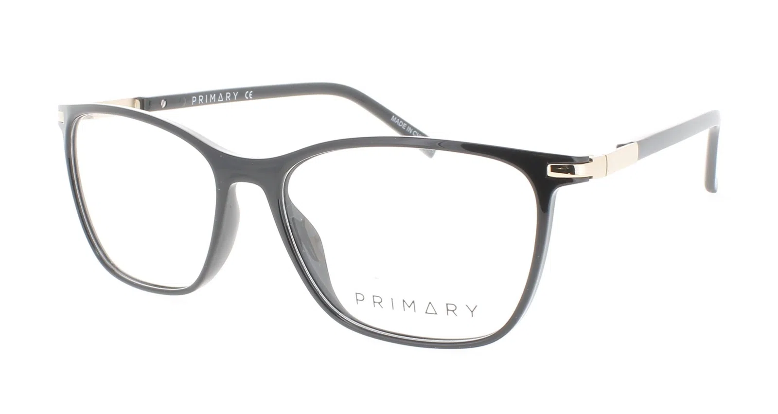 Primary PN507 Eyeglasses - view 2