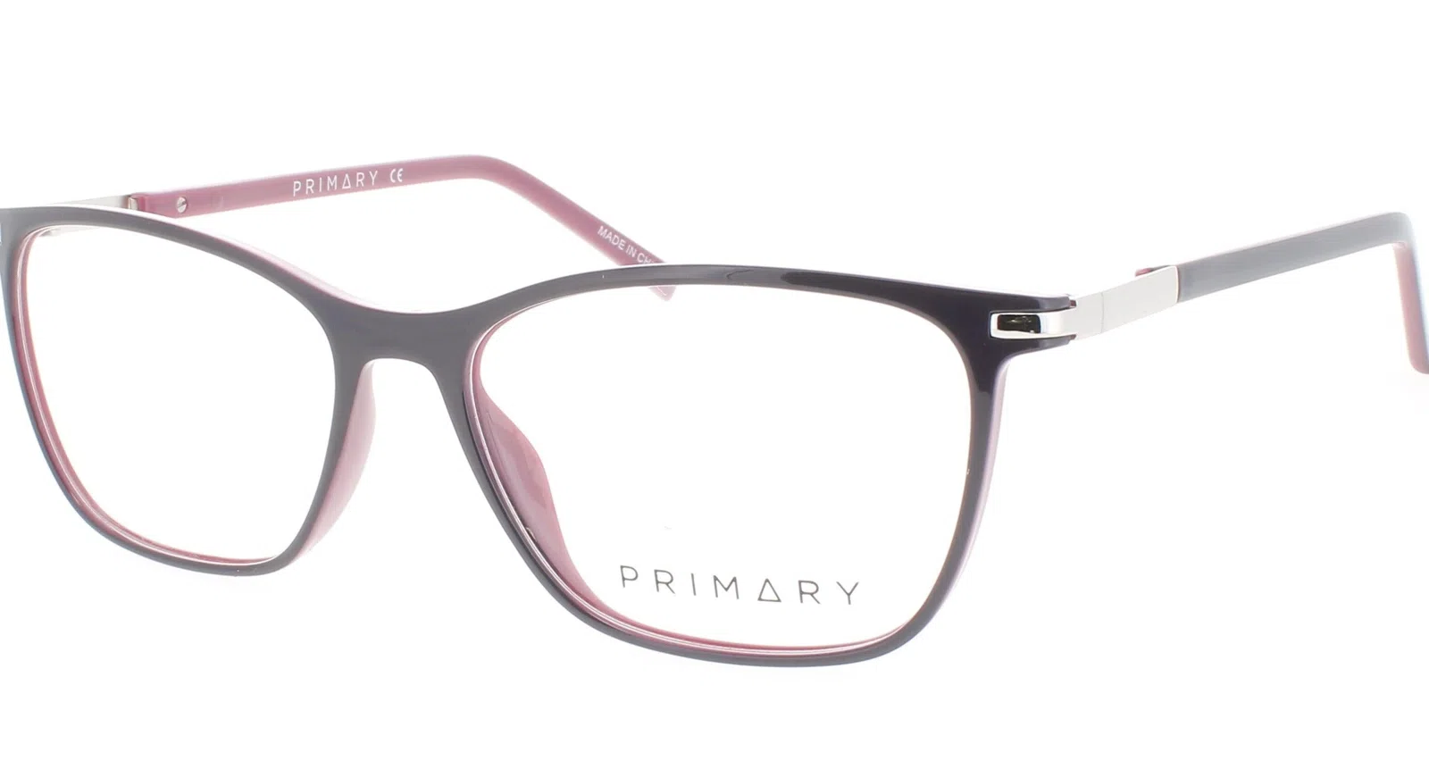Primary PN507 Eyeglasses - view 3