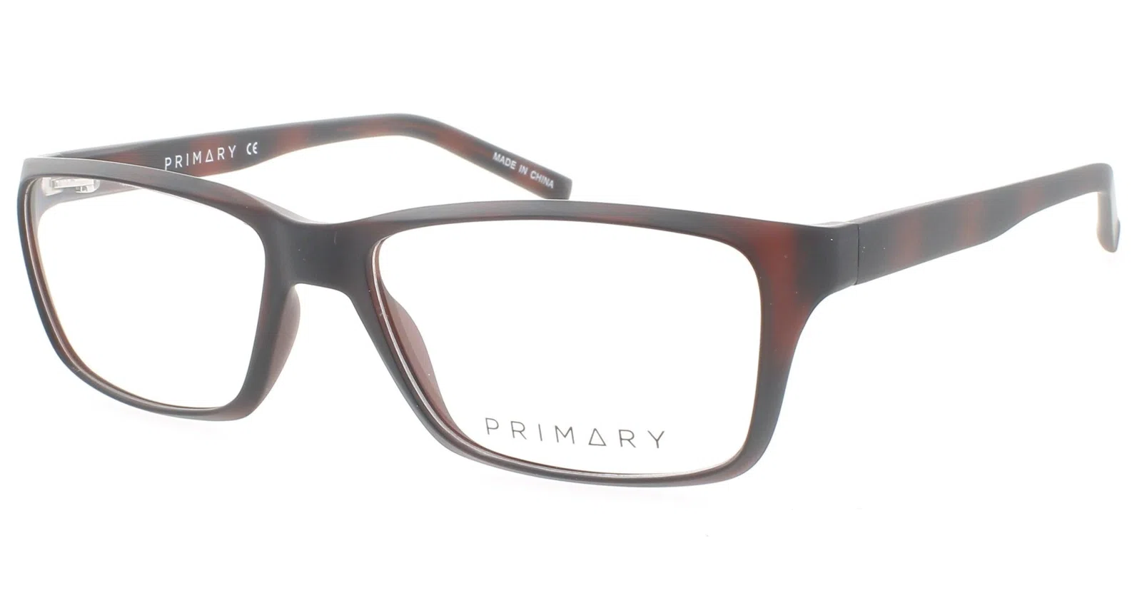 Primary PN509 Eyeglasses - view 2