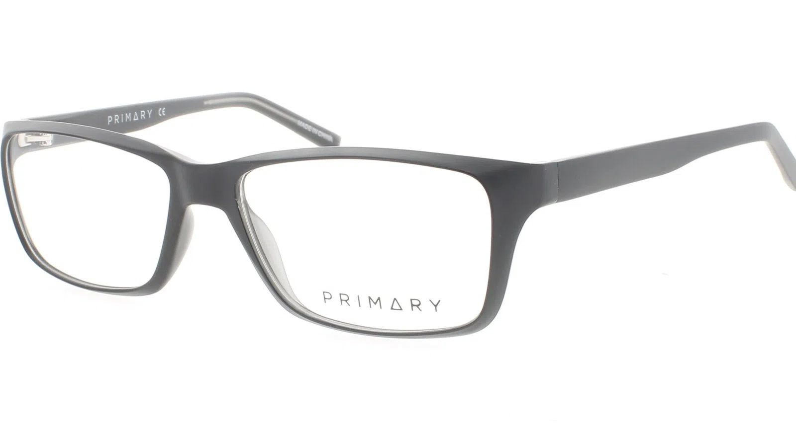 Primary PN509 Eyeglasses - view 3