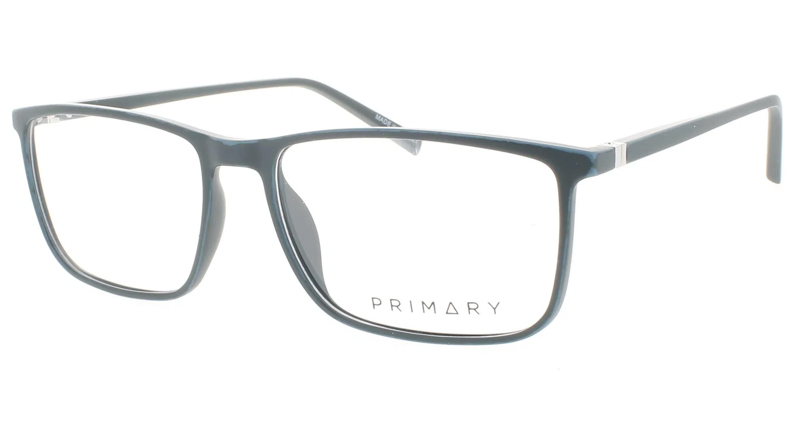 Primary PN510 Eyeglasses