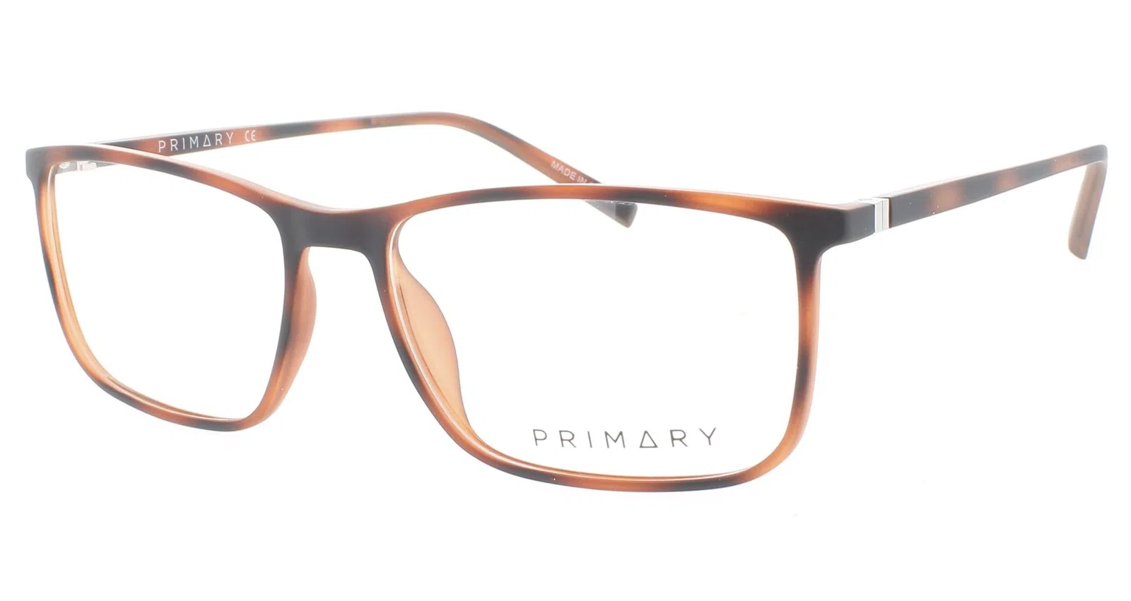 Primary PN510 Eyeglasses - view 2