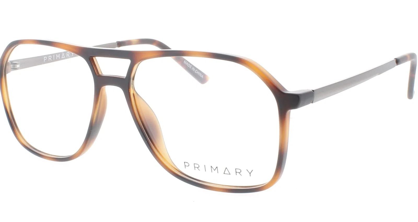 Primary PN513 Eyeglasses