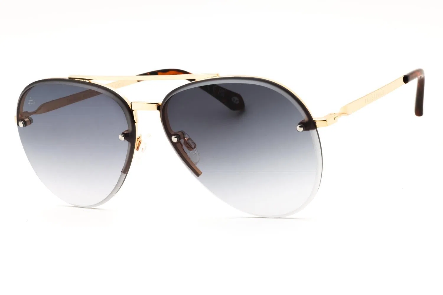 Prive Revaux THEGLIDE_S Sunglasses