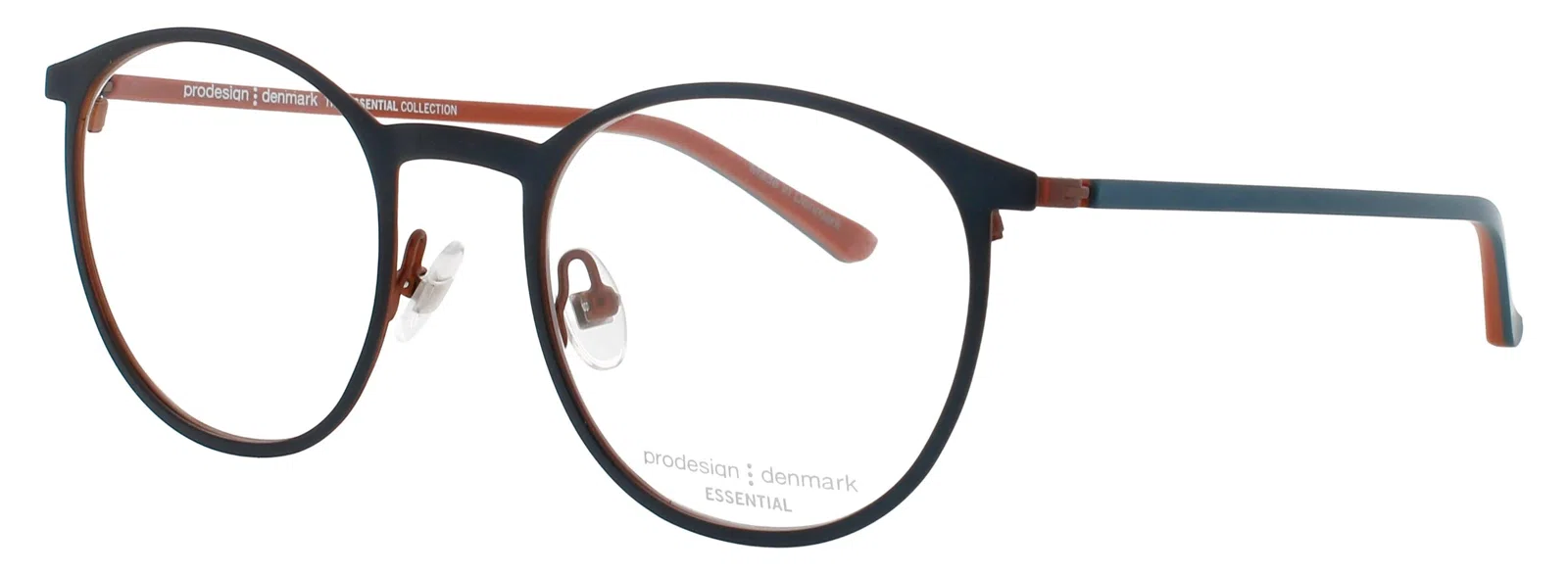 Prodesign 3171 Eyeglasses