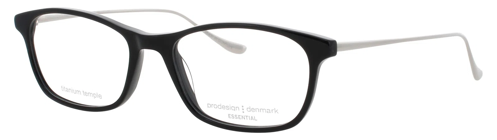 Prodesign 3638 Eyeglasses