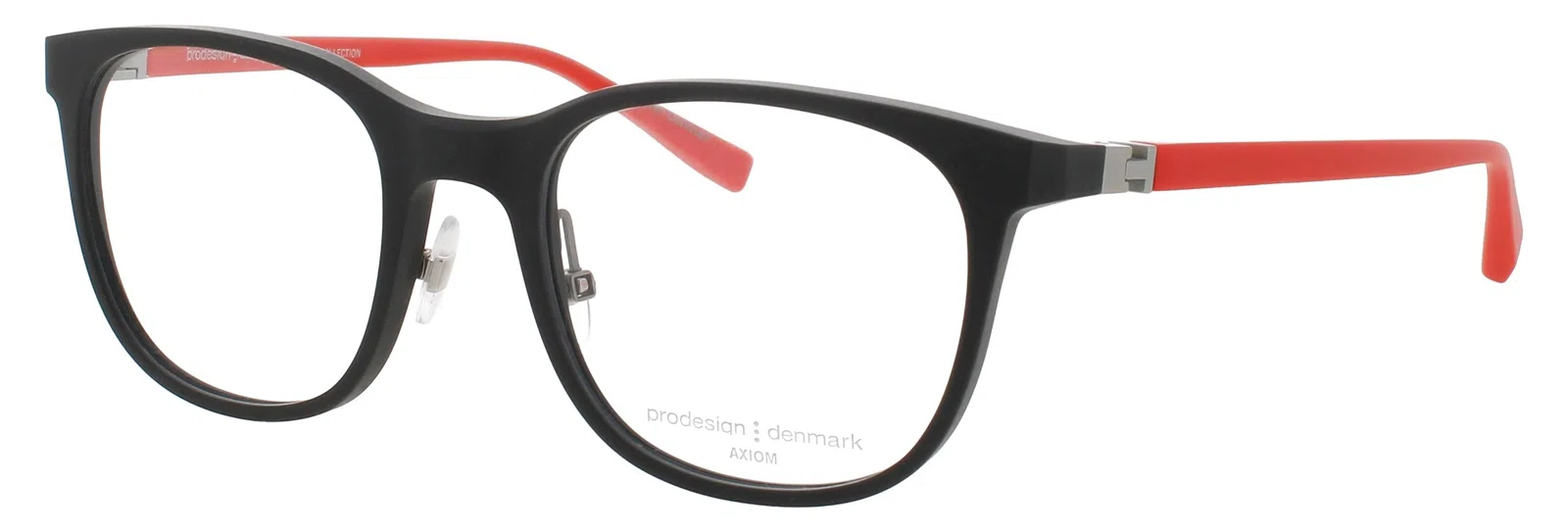 Prodesign 66181 Eyeglasses