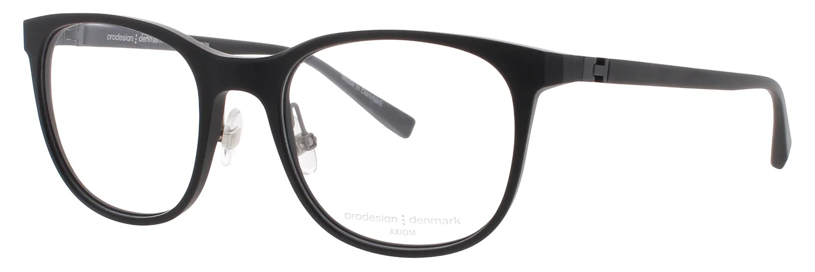 Prodesign 6618 Eyeglasses