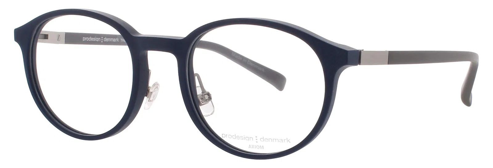 Prodesign 66211 Eyeglasses