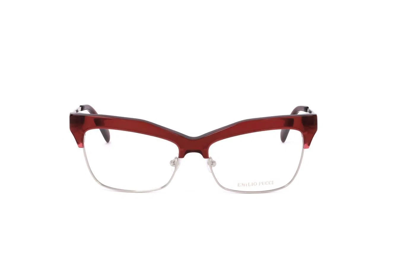 Pucci EP5081 Eyeglasses