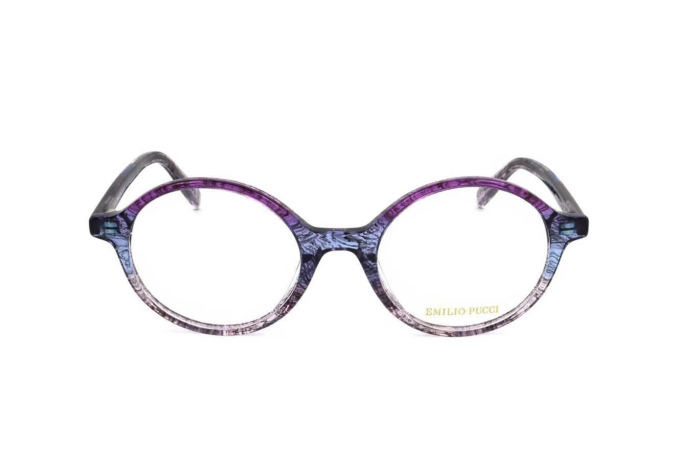 Pucci EP5091 Eyeglasses