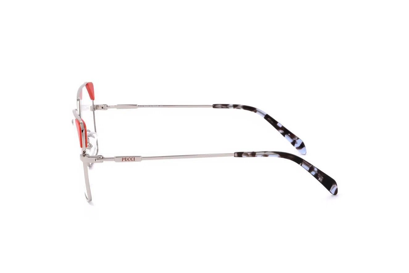 Pucci EP5111 Eyeglasses - view 5