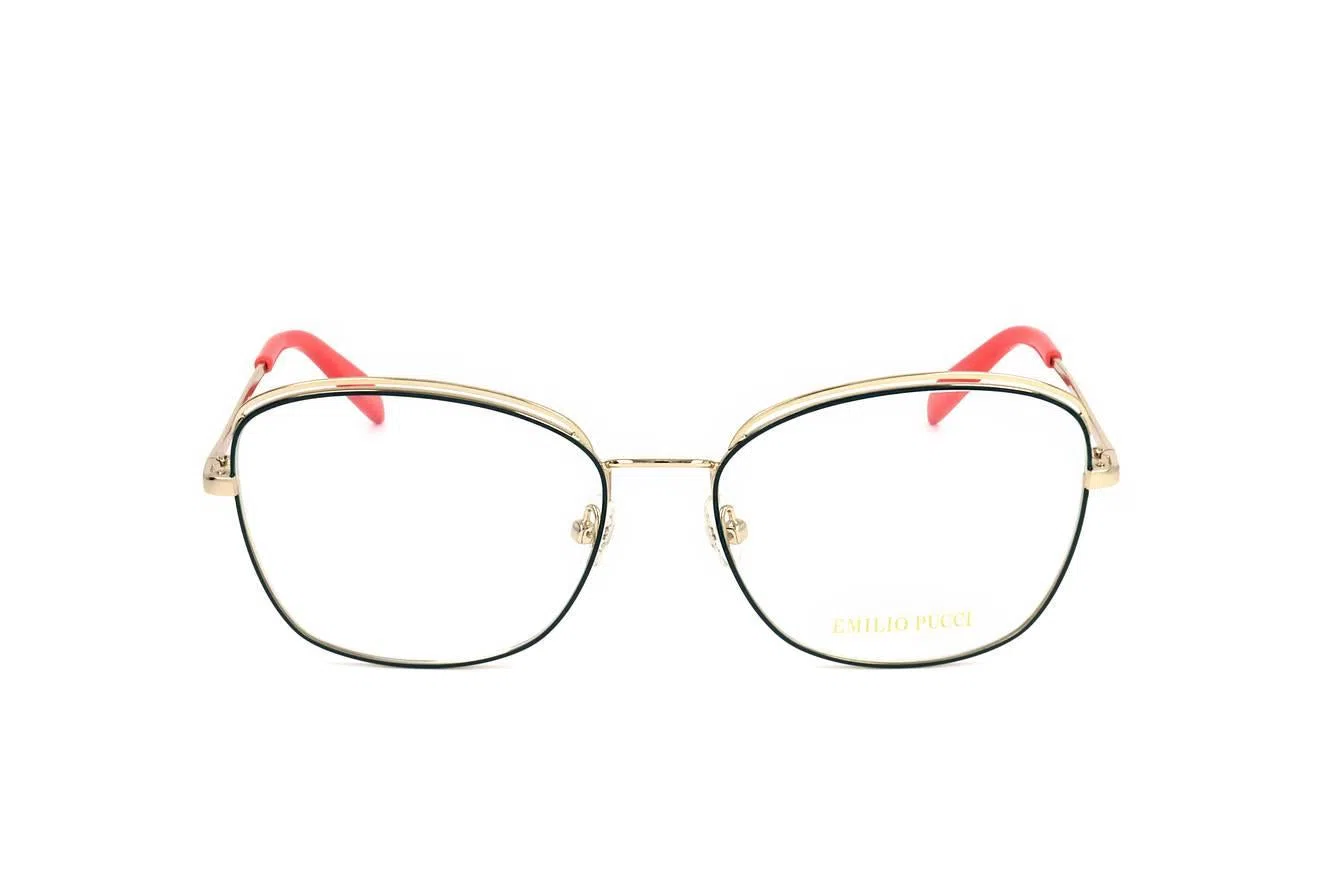 Pucci EP5167 Eyeglasses