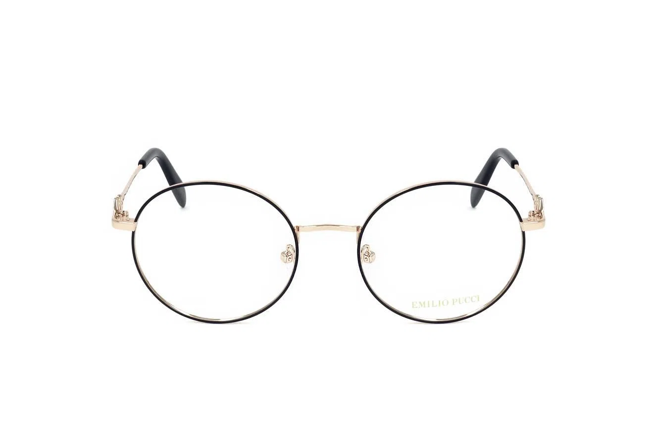 Pucci EP5180 Eyeglasses