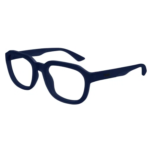 Puma PU0464O Eyeglasses - view 2