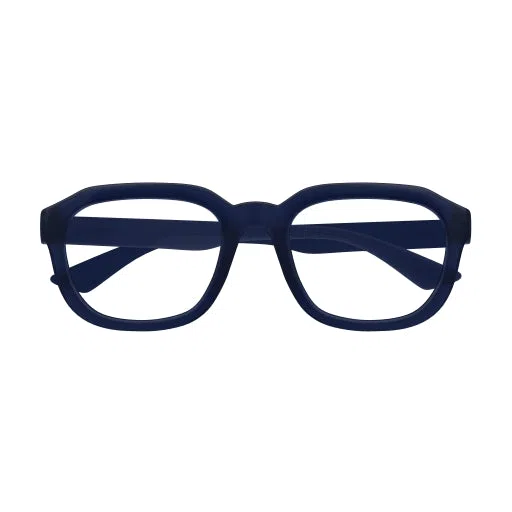 Puma PU0464O Eyeglasses - view 3