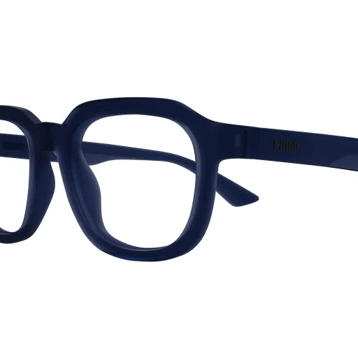 Puma PU0464O Eyeglasses - view 4