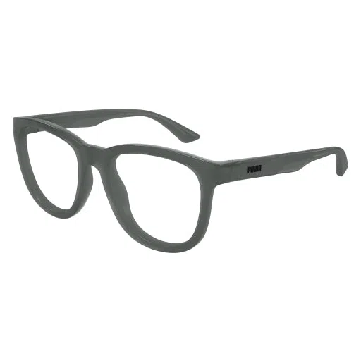 Puma PU0465O Eyeglasses - view 3