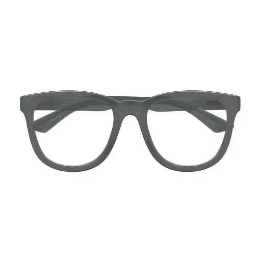 Puma PU0465O Eyeglasses - view 4