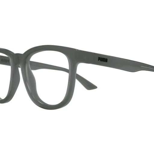 Puma PU0465O Eyeglasses - view 5