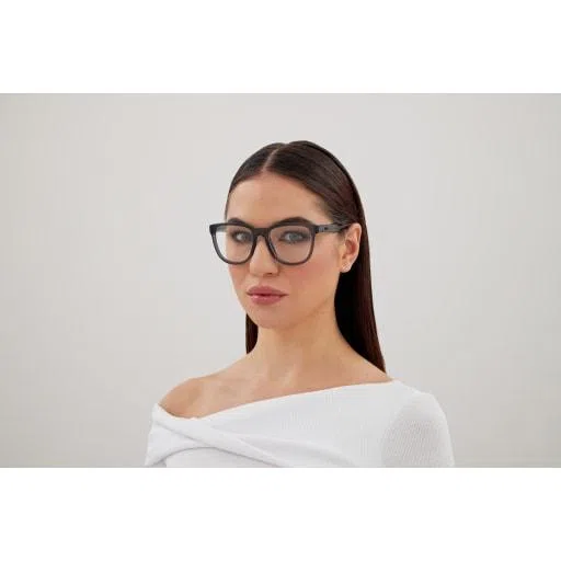 Puma PU0465O Eyeglasses - view 6