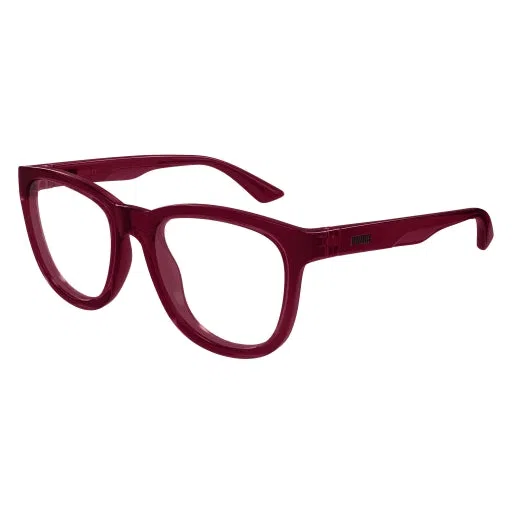 Puma PU0465O Eyeglasses - view 7
