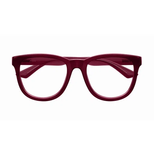 Puma PU0465O Eyeglasses - view 8