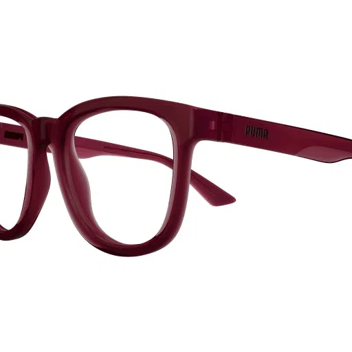 Puma PU0465O Eyeglasses - view 9
