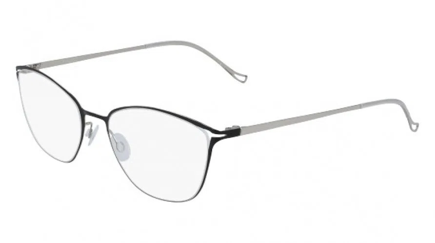 Pure AIRLOCK 5002 Eyeglasses - view 2