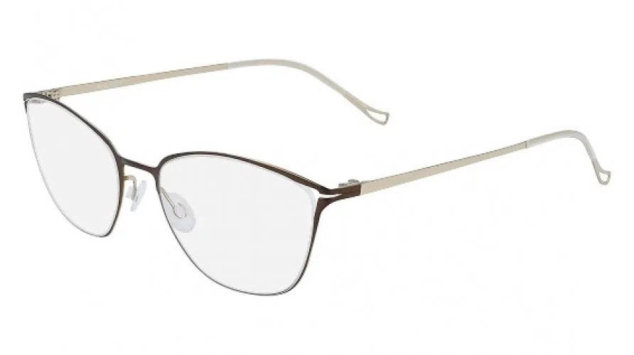 Pure AIRLOCK 5002 Eyeglasses - view 3