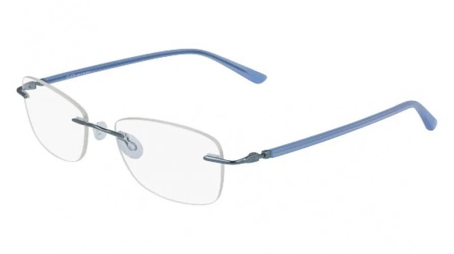 Pure AIRLOCK HARMONY 201 Eyeglasses