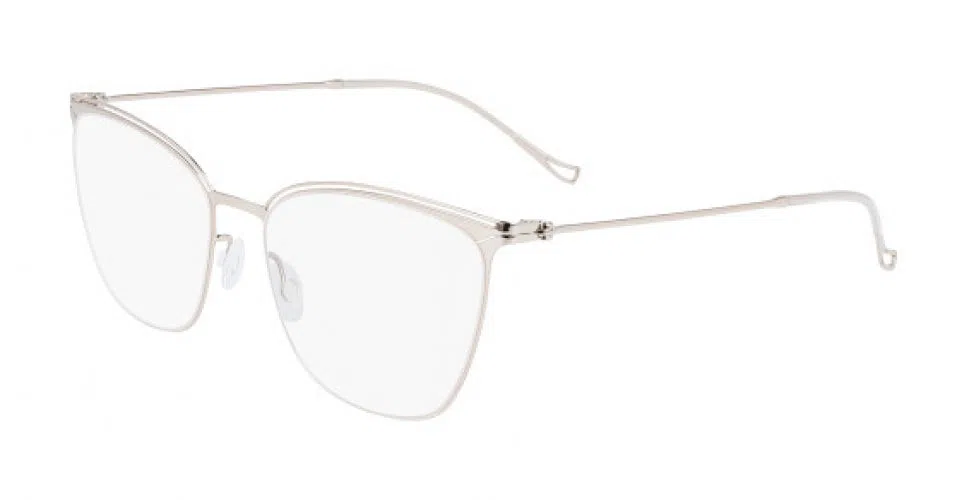 Pure P 5006 Eyeglasses - view 2