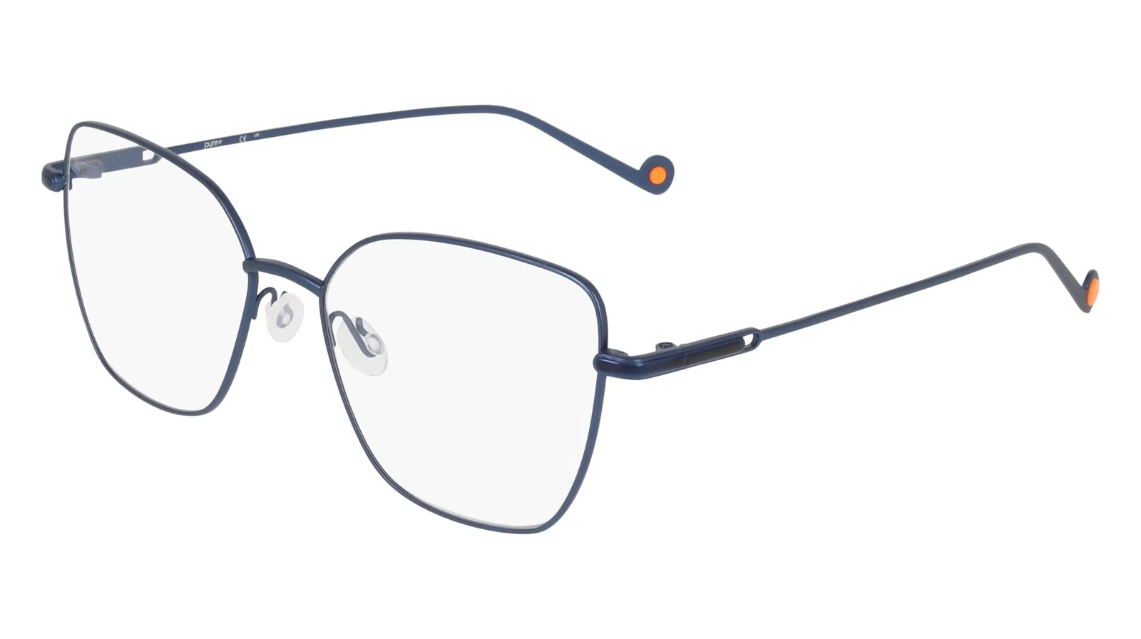 Pure P 5029 Eyeglasses