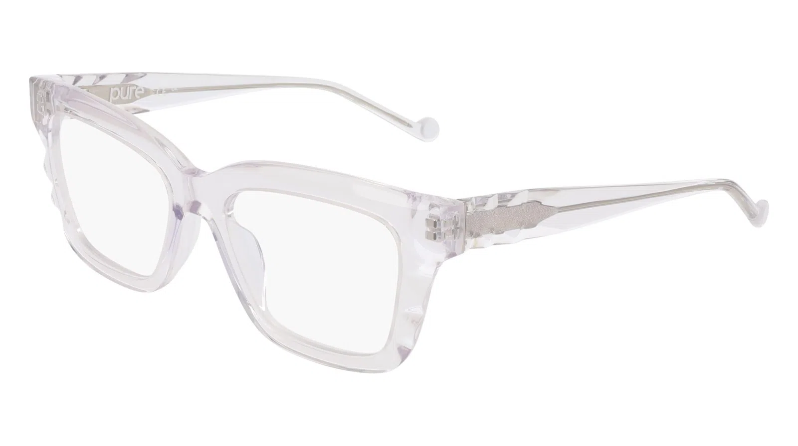 Pure P 7014 Eyeglasses