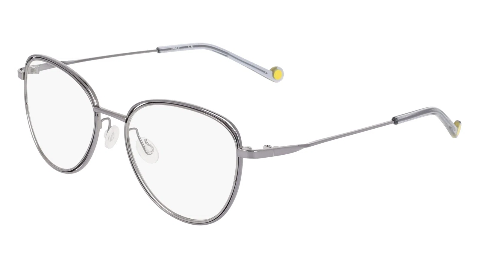 Pure P 5031 Eyeglasses