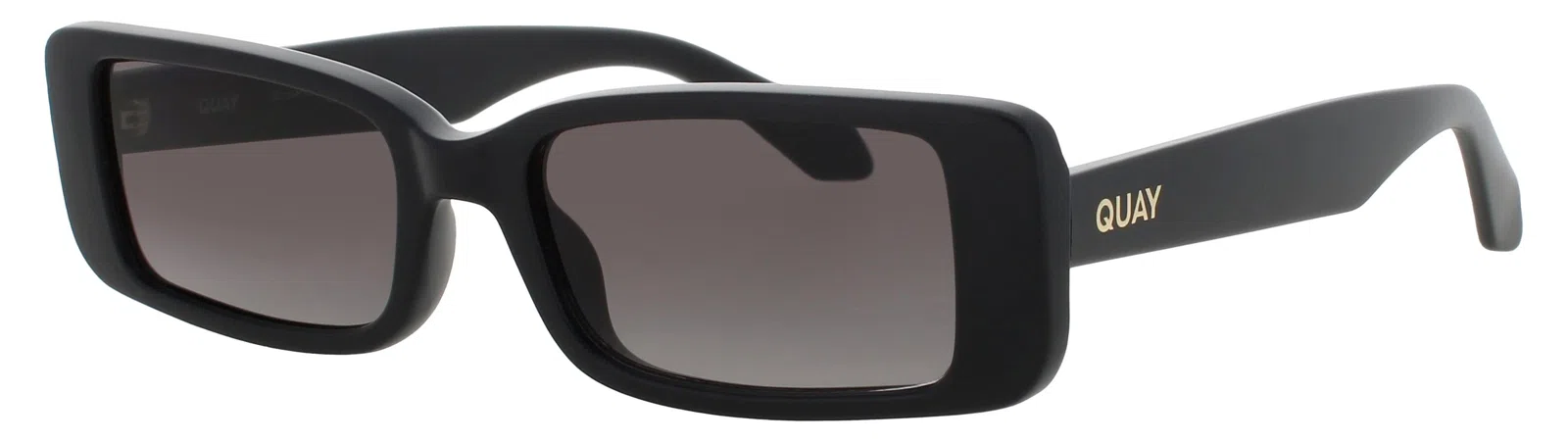 Quay ARTSCHOOL Sunglasses