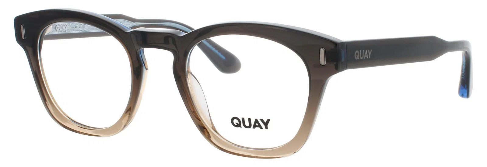 Quay BOWTIERX Eyeglasses - view 3