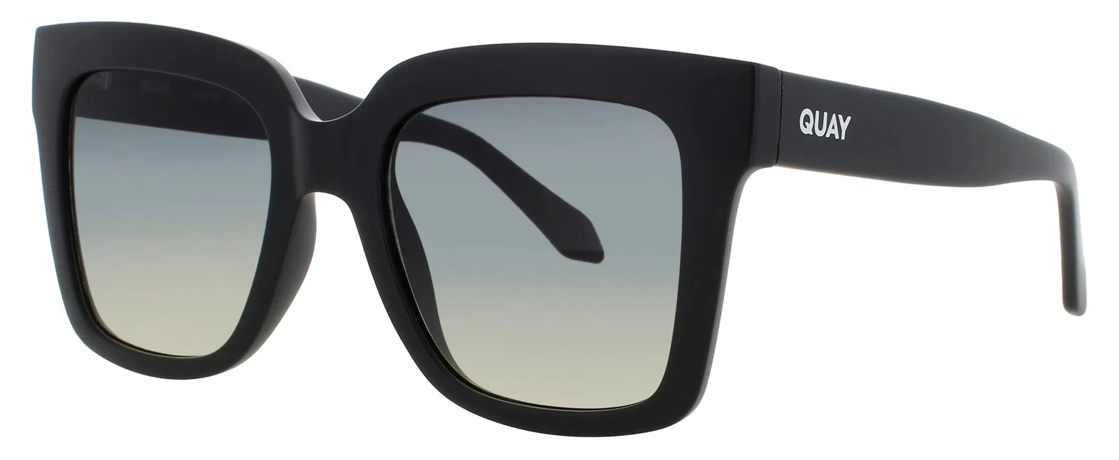 Quay ICY Sunglasses