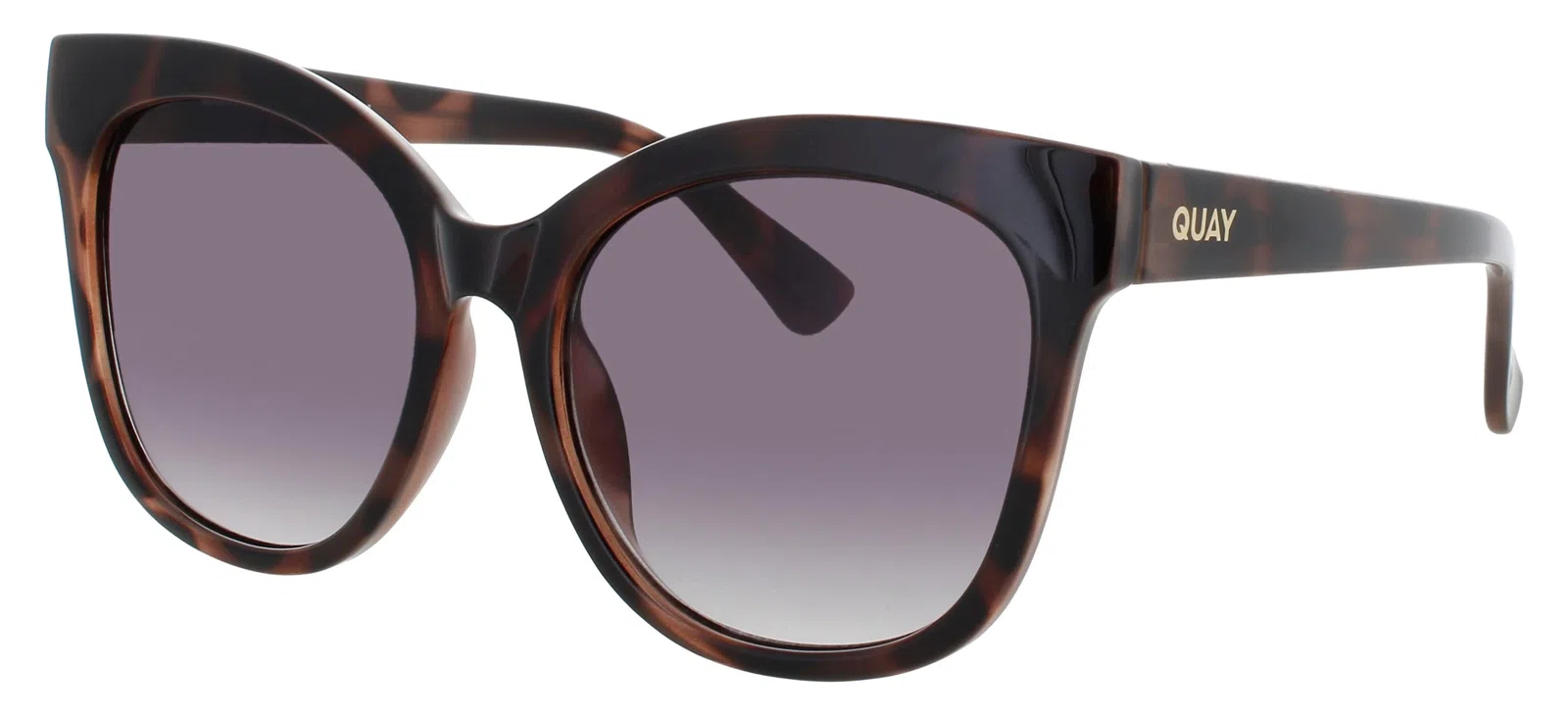 Quay ITSMYWAY Sunglasses - view 2