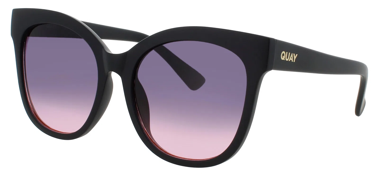 Quay ITSMYWAY Sunglasses - view 3