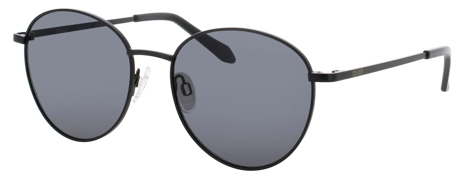 Quay LOOPMEIN Sunglasses - view 2