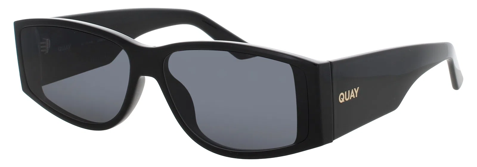 Quay NOTMYFAULT Sunglasses - view 2