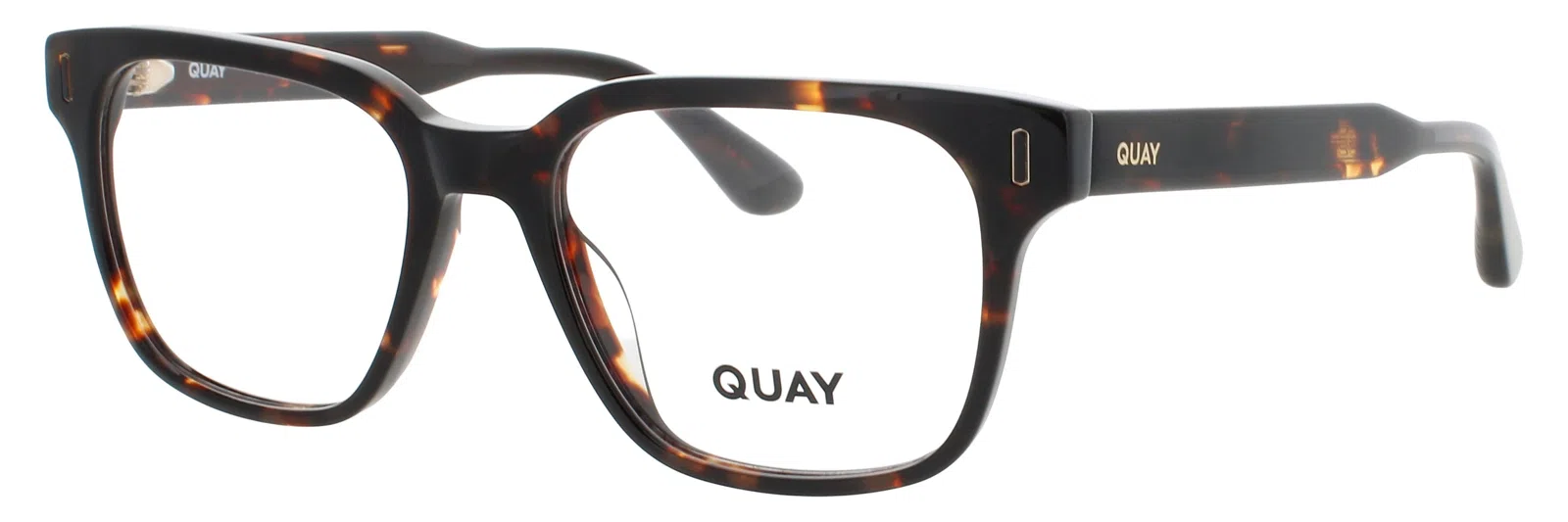 Quay OFFLINERX Eyeglasses