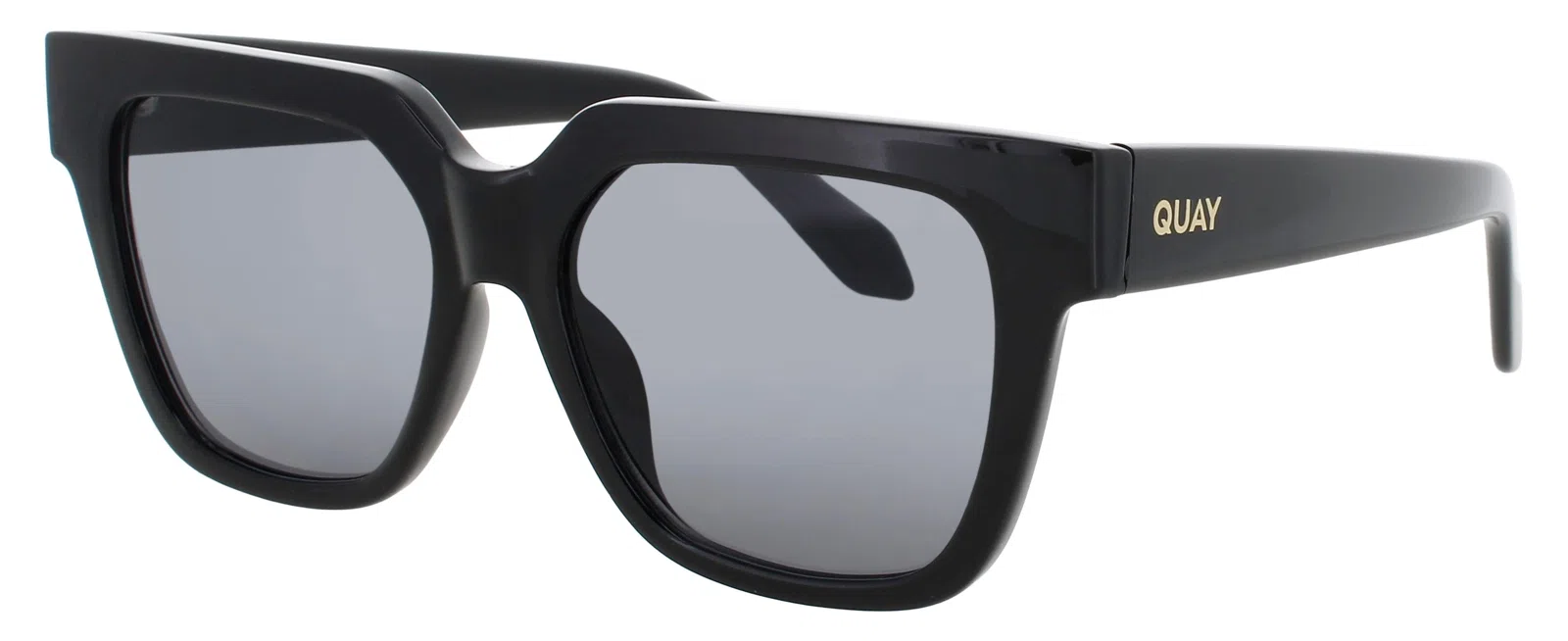 Quay PSA Sunglasses - view 2