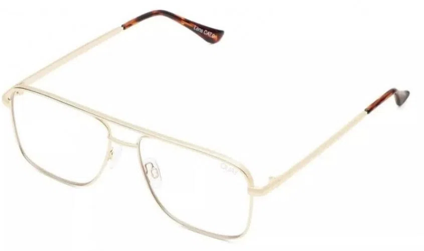 Quay QT000729 Eyeglasses