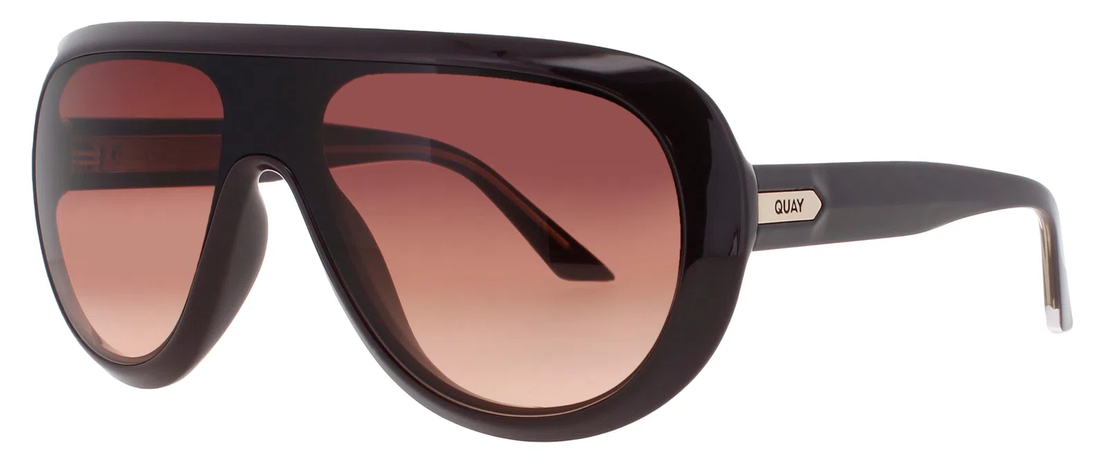Quay SETLIST Sunglasses
